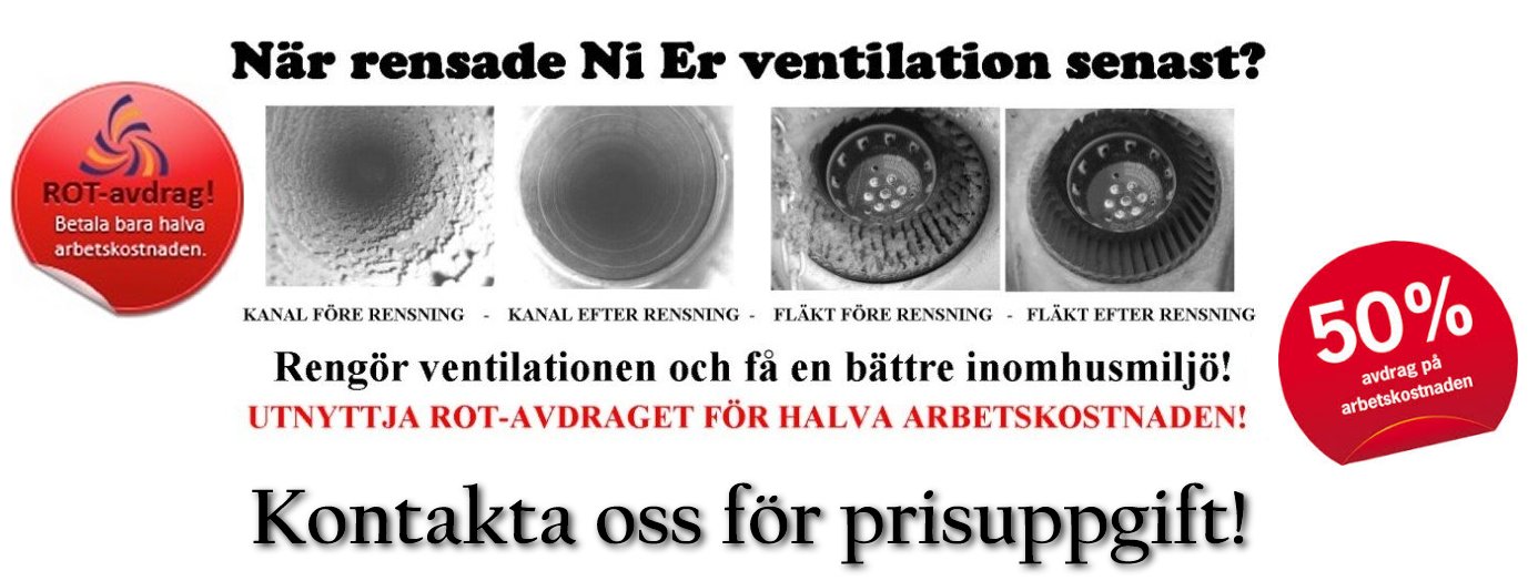 Tot.ROT 2025