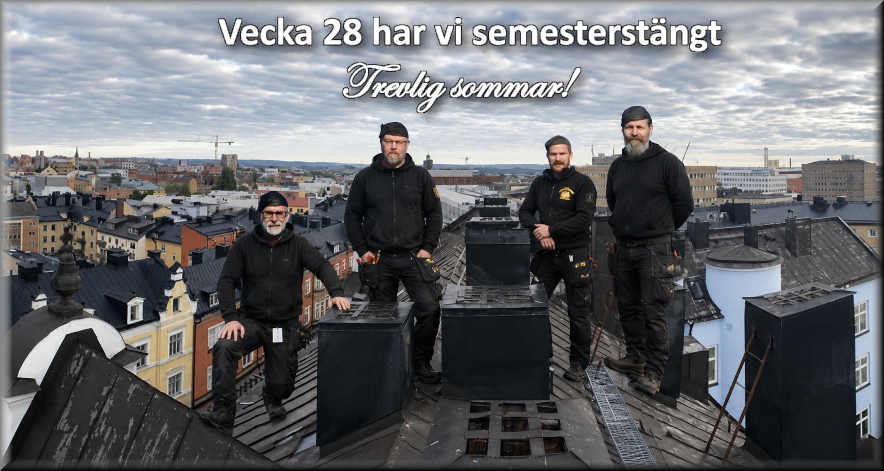 NSV Sommar 2026 (2)
